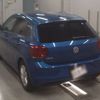 volkswagen polo 2020 CFJ1654117 image 7