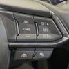 mazda cx-5 2022 CFJ1650118 image 7