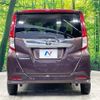 toyota roomy 2018 -TOYOTA--Roomy DBA-M900A--M900A-0175686---TOYOTA--Roomy DBA-M900A--M900A-0175686- image 15