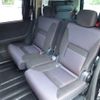 nissan serena 2010 -NISSAN 【名変中 】--Serena CC25--363530---NISSAN 【名変中 】--Serena CC25--363530- image 19