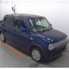 suzuki alto-lapin 2019 CFJ1636625 image 4