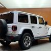 chrysler jeep-wrangler 2019 -CHRYSLER--Jeep Wrangler ABA-JL36L--1C4HJXLG3KW680235---CHRYSLER--Jeep Wrangler ABA-JL36L--1C4HJXLG3KW680235- image 15