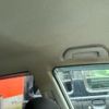 honda fit 2009 CFJ1545492 image 23