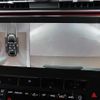 maserati maserati-others 2024 CFJ1599276 image 15