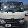 toyota dyna-truck 2018 GOO_NET_EXCHANGE_0501894A30240525W001 image 10