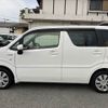 suzuki wagon-r 2018 CFJ1556551 image 11