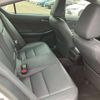 lexus is 2023 CFJ1740482 image 16