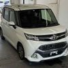toyota tank 2018 -TOYOTA--Tank M900A-0151840---TOYOTA--Tank M900A-0151840- image 1