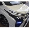 toyota voxy 2021 -TOYOTA--Voxy 3BA-ZRR80W--ZRR80-0685148---TOYOTA--Voxy 3BA-ZRR80W--ZRR80-0685148- image 3