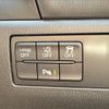 mazda axela 2016 CFJ1649438 image 15