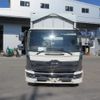 hino ranger 2018 -HINO--Hino Ranger 2KG-FD2ABG--FD2AB-102179---HINO--Hino Ranger 2KG-FD2ABG--FD2AB-102179- image 2