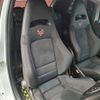 fiat fiat-others 2016 CFJ1582602 image 10