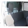 daihatsu hijet-van 2020 -DAIHATSU--Hijet Van EBD-S321W--S321W-0009795---DAIHATSU--Hijet Van EBD-S321W--S321W-0009795- image 14