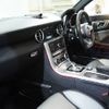 mercedes-benz slc 2017 -MERCEDES-BENZ--Benz SLC DBA-172431--WDD1724312F146094---MERCEDES-BENZ--Benz SLC DBA-172431--WDD1724312F146094- image 4