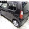 suzuki wagon-r 2014 -SUZUKI--Wagon R MH34S--303619---SUZUKI--Wagon R MH34S--303619- image 2