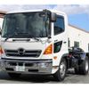 hino ranger 2015 GOO_NET_EXCHANGE_0230013A30250217W002 image 11