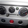 suzuki alto-lapin 2006 -SUZUKI--Alto Lapin CBA-HE21S--HE21S-582624---SUZUKI--Alto Lapin CBA-HE21S--HE21S-582624- image 5