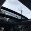 lexus rx 2016 CFJ1840039 image 17