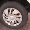 honda fit 2016 504749-RAOID:13793 image 29