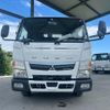 mitsubishi-fuso canter 2020 GOO_NET_EXCHANGE_0401987A30240730W001 image 13