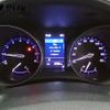 toyota c-hr 2021 CFJ1765840 image 8