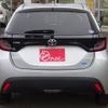 toyota yaris 2020 -TOYOTA--Yaris 5BA-KSP210--KSP210-0014230---TOYOTA--Yaris 5BA-KSP210--KSP210-0014230- image 7