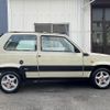 fiat panda 1991 -FIAT--Fiat Panda E-141A2--ZFA141A0004486453---FIAT--Fiat Panda E-141A2--ZFA141A0004486453- image 2
