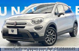 fiat 500x 2022 quick_quick_33413PM_ZFANF2D16MP964528