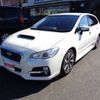 subaru levorg 2015 -SUBARU 【倉敷 300ﾇ 768】--Levorg DBA-VM4--VM4-060074---SUBARU 【倉敷 300ﾇ 768】--Levorg DBA-VM4--VM4-060074- image 1