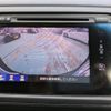 honda vezel 2015 -HONDA 【名変中 】--VEZEL RU3--1061374---HONDA 【名変中 】--VEZEL RU3--1061374- image 28