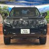 toyota land-cruiser-prado 2022 quick_quick_TRJ150W_TRJ150-0140603 image 15