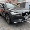 volvo xc60 2021 CFJ1841322 image 1