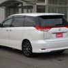 toyota estima 2011 -TOYOTA--Estima DBA-ACR50W--ACR50-0130531---TOYOTA--Estima DBA-ACR50W--ACR50-0130531- image 6