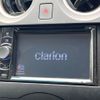 nissan note 2012 -NISSAN--Note DBA-E12--E12-034551---NISSAN--Note DBA-E12--E12-034551- image 2