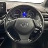 toyota c-hr 2017 -TOYOTA--C-HR DBA-NGX50--NGX50-2008785---TOYOTA--C-HR DBA-NGX50--NGX50-2008785- image 9