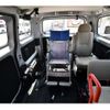 nissan nv200-vanette 2019 -NISSAN--NV200 DBF-VM20ｶｲ--VM20-134318---NISSAN--NV200 DBF-VM20ｶｲ--VM20-134318- image 24