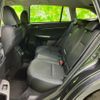 subaru levorg 2014 quick_quick_DBA-VMG_VMG-006266 image 7