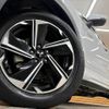 mitsubishi eclipse-cross 2021 -MITSUBISHI--Eclipse Cross 5LA-GL3W--GL3W-0304834---MITSUBISHI--Eclipse Cross 5LA-GL3W--GL3W-0304834- image 11