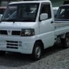 nissan clipper-truck 2003 -NISSAN--Clipper Truck U72T--U72T-0001714---NISSAN--Clipper Truck U72T--U72T-0001714- image 2
