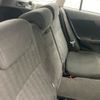 toyota corolla-fielder 2010 -TOYOTA--Corolla Fielder DBA-ZRE144G--ZRE144-9010564---TOYOTA--Corolla Fielder DBA-ZRE144G--ZRE144-9010564- image 17