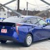 toyota prius 2016 -TOYOTA--Prius DAA-ZVW50--ZVW50-8004699---TOYOTA--Prius DAA-ZVW50--ZVW50-8004699- image 3