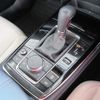 mazda cx-3 2021 CFJ1589475 image 26