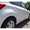 nissan note 2014 CFJ1695922 image 12