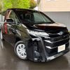 toyota noah 2025 -TOYOTA 【袖ヶ浦 3】--Noah 6AA-ZWR90W--ZWR90-0248545---TOYOTA 【袖ヶ浦 3】--Noah 6AA-ZWR90W--ZWR90-0248545- image 1