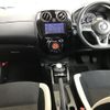 nissan note 2019 -NISSAN--Note HE12-281351---NISSAN--Note HE12-281351- image 4