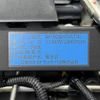 mitsubishi-fuso canter 2019 GOO_NET_EXCHANGE_0541786A30250603W001 image 40