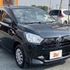 subaru pleo-plus 2018 -SUBARU--Pleo Plus DBA-LA350F--LA350F-0004693---SUBARU--Pleo Plus DBA-LA350F--LA350F-0004693- image 10