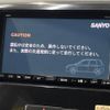 suzuki wagon-r 2010 -SUZUKI--Wagon R DBA-MH23S--MH23S-552767---SUZUKI--Wagon R DBA-MH23S--MH23S-552767- image 3