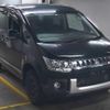 mitsubishi delica-d5 2015 quick_quick_LDA-CV1W_1007380 image 4