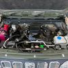 suzuki jimny 2022 CFJ0446970 image 20